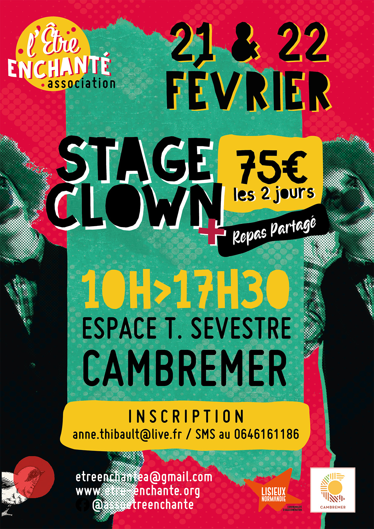 2026EE stage clown web br